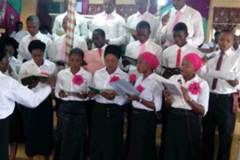 1_choir1